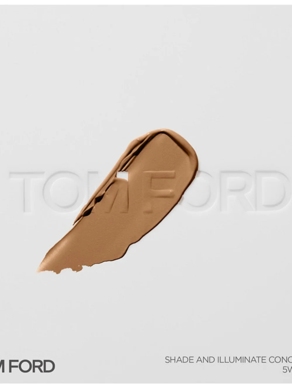 Tom Ford Shade and Illuminate Concealer – Warm Beige